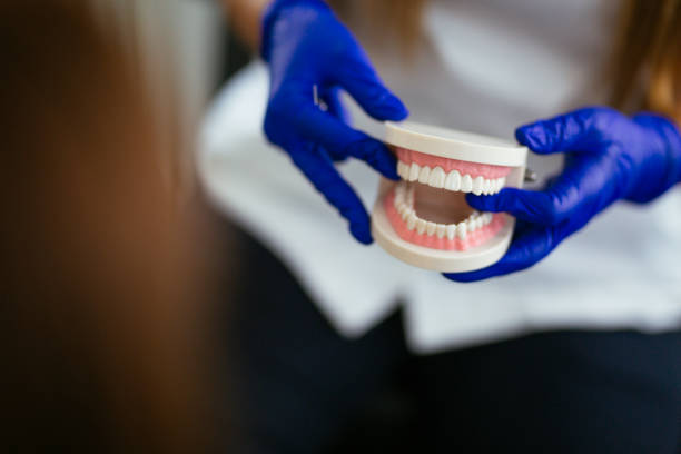 Best Dentures (Full and Partial)  in La Mesilla, NM