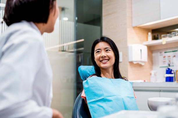 Best Dental Exams and Cleanings  in La Mesilla, NM
