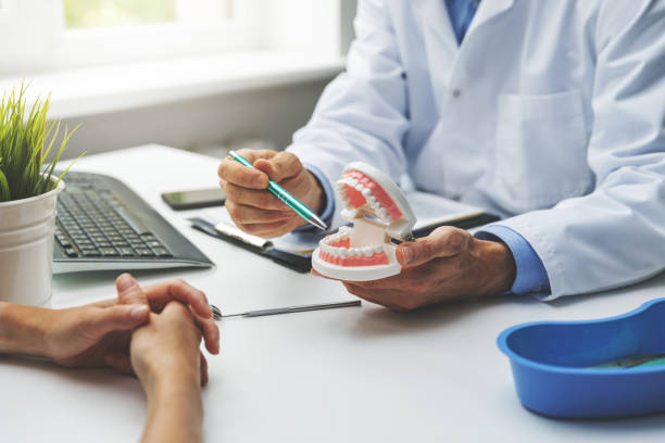 Best Oral Cancer Screening  in La Mesilla, NM