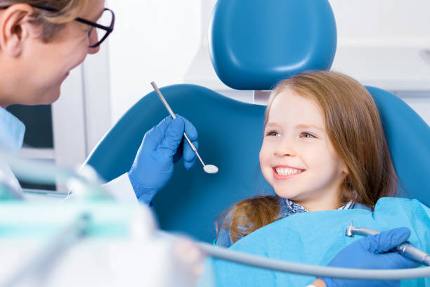 Best Root Canal Treatment  in La Mesilla, NM