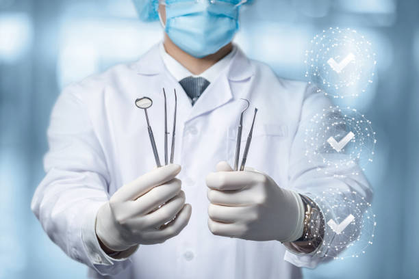 Best Dental Inlays and Onlays  in La Mesilla, NM