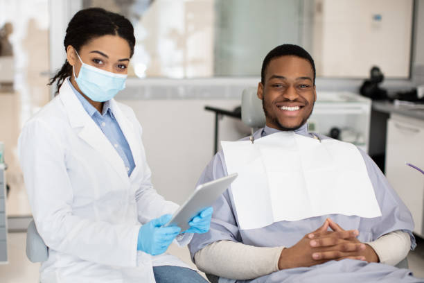Best TMJ/TMD Treatment  in La Mesilla, NM