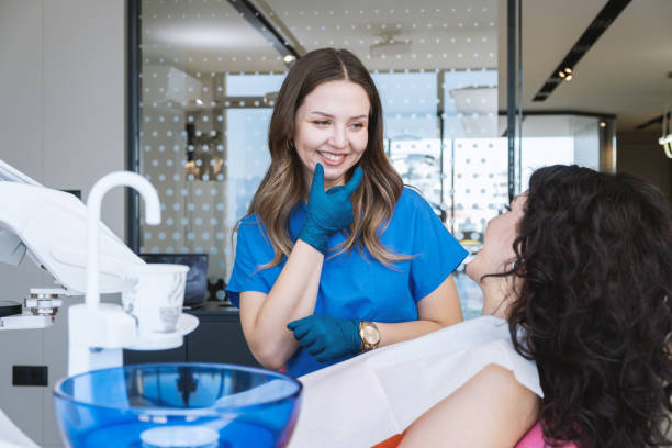 Best Dental Fillings (Composite and Amalgam)  in La Mesilla, NM