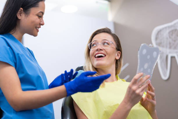 Best Laser Dentistry  in La Mesilla, NM