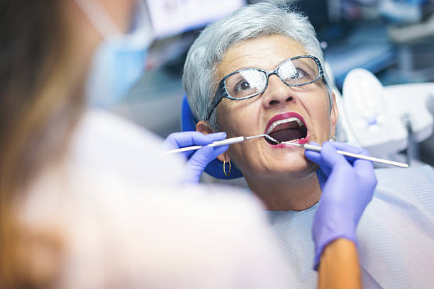 Best Dental Exams and Cleanings  in La Mesilla, NM