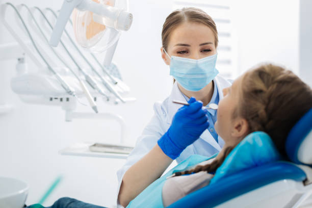 Best Traditional Braces  in La Mesilla, NM