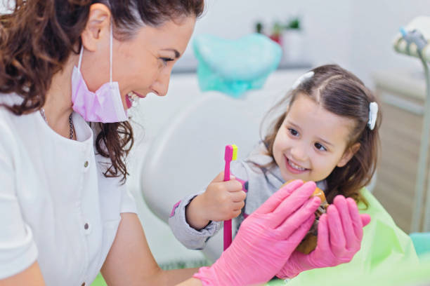 La Mesilla, NM Holistic Dental Care Services Company